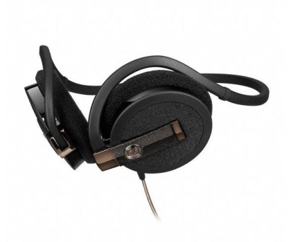 Słuchawka SENNHEISER PMX 95